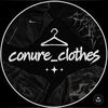 conure_clothes